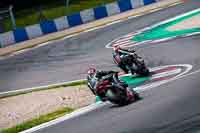donington-no-limits-trackday;donington-park-photographs;donington-trackday-photographs;no-limits-trackdays;peter-wileman-photography;trackday-digital-images;trackday-photos